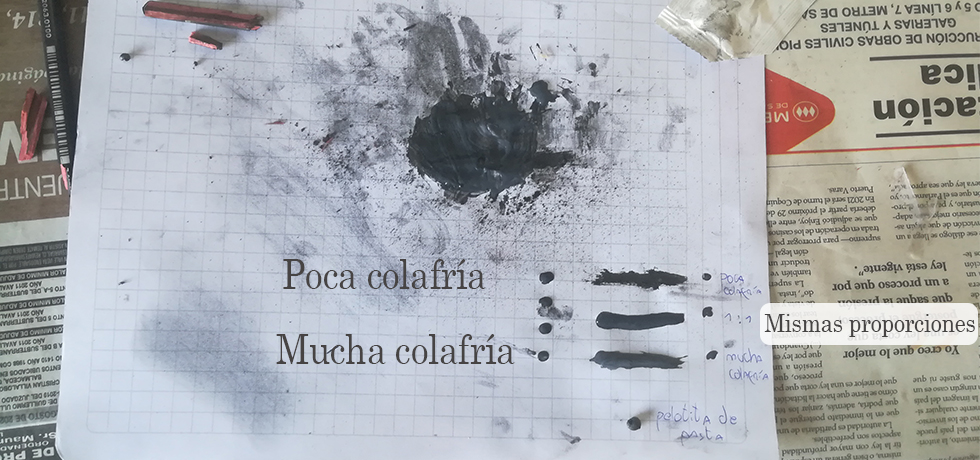 Tinta_conductiva